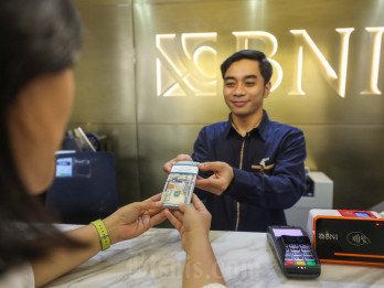 Ramalan BNI AM Soal Kinerja Saham & Obligasi RI Semester II/2025