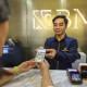 Ramalan BNI AM Soal Kinerja Saham & Obligasi RI Semester II/2025