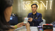Ramalan BNI AM Soal Kinerja Saham & Obligasi RI Semester II/2025