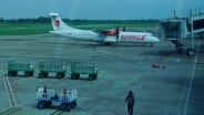 Pasar Pesawat Baling-Baling Masih Menjanjikan