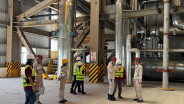Kiki Barki’s Harum Energy (HRUM) Sees Upswing in Nickel Business
