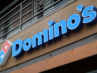 Pizza Index: Saat Pesanan Pizza Diduga Jadi Sinyal Operasi Militer AS ke Iran