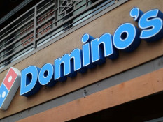 Pizza Index: Saat Pesanan Pizza Diduga Jadi Sinyal Operasi Militer AS ke Iran