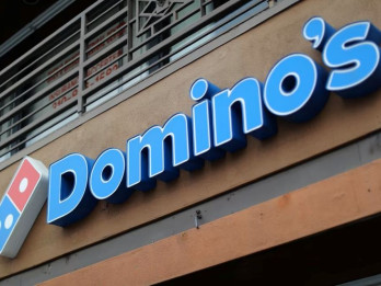 Pizza Index: Saat Pesanan Pizza Diduga Jadi Sinyal Operasi Militer AS ke Iran