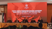 Hatten (WINE) Bidik Pasar Domestik Premium untuk Perluas Segmen Penjualan