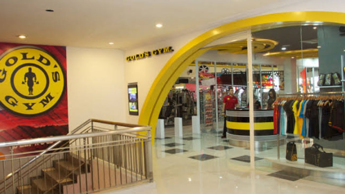 Sosok Bapak Binaraga di Balik Gold's Gym yang Tutup Sejumlah Cabang di Indonesia