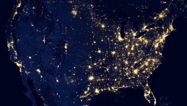 Rusia Segera Luncurkan Satelit LEO Pesaing Starlink Elon Musk