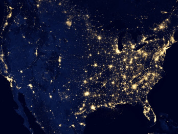 Rusia Segera Luncurkan Satelit LEO Pesaing Starlink Elon Musk