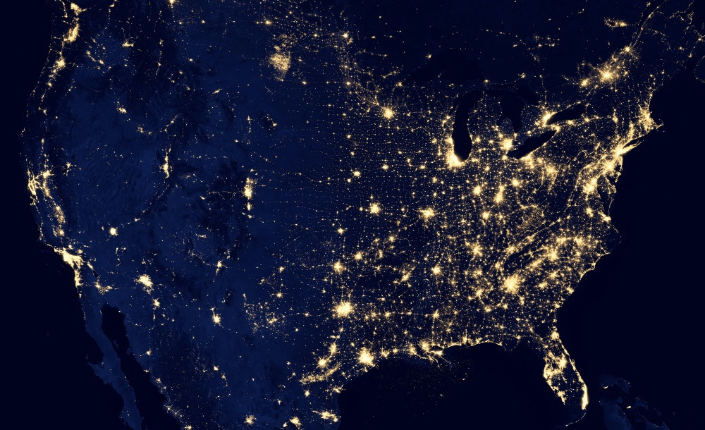 Rusia Segera Luncurkan Satelit LEO Pesaing Starlink Elon Musk