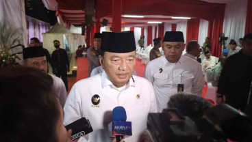 Menkopolkam Pastikan Proses Evakuasi WNI di Iran Dimulai Hari ini