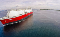 Iran-Israel Conflict Drives Rising Logistics Costs Concerns