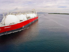 Iran-Israel Conflict Drives Rising Logistics Costs Concerns