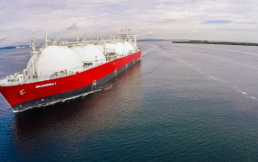 Iran-Israel Conflict Drives Rising Logistics Costs Concerns