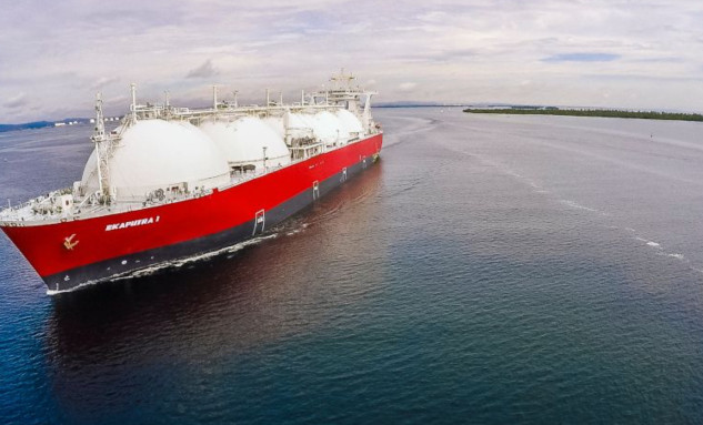 Iran-Israel Conflict Drives Rising Logistics Costs Concerns