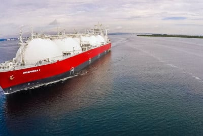 Iran-Israel Conflict Drives Rising Logistics Costs Concerns