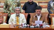 Putusan Hakim Perkara Agnez Mo Diduga Langgar UU, DPR Desak 2 Hal Ini ke MA