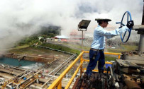 Geothermal Issuers PGEO, DSSA, BREN Gain Momentum