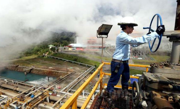 Geothermal Issuers PGEO, DSSA, BREN Gain Momentum
