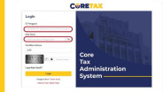 Layanan Pajak Coretax Cs Tidak Berfungsi Besok, Ada Apa?