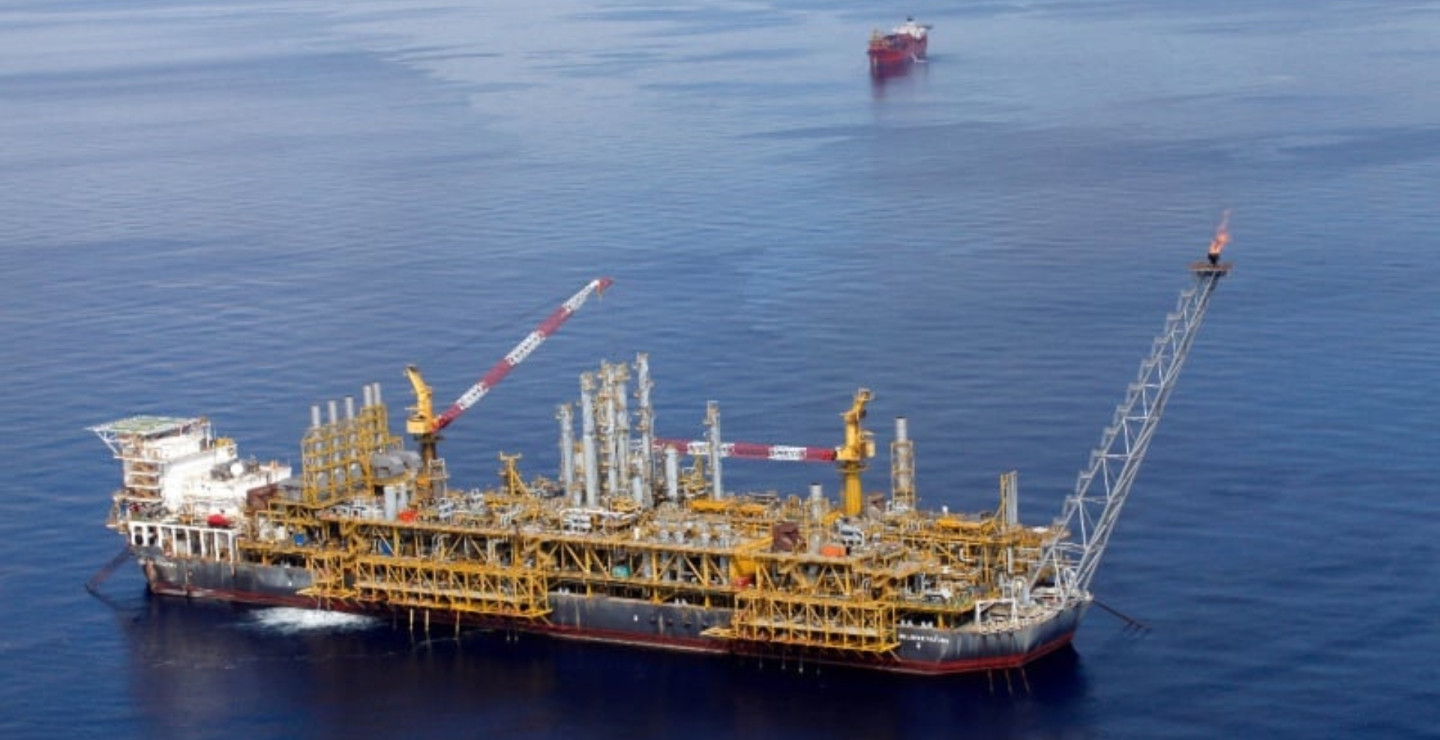 Profit Race Among Top Oil and Gas Issuers: PGAS, MEDC, and ENRG