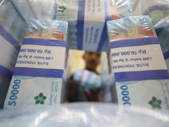 Kredit Perbankan Balikpapan Tembus Rp31,45 Triliun, Segmen Investasi dan Konsumsi Solid