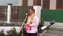 Pemprov Jakarta Bakal Kaji Aturan WFA bagi ASN