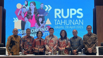 Astra Agro (AALI) Genjot Capaian Laporan Keberlanjutan dan Kinerja Keuangan