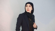 Tips Bisnis Properti dari Pebisnis Perempuan di Tengah Ketatnya Persaingan