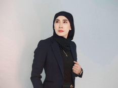 Tips Bisnis Properti dari Pebisnis Perempuan di Tengah Ketatnya Persaingan