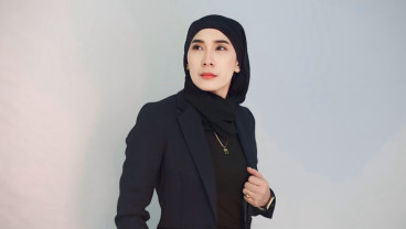 Tips Bisnis Properti dari Pebisnis Perempuan di Tengah Ketatnya Persaingan