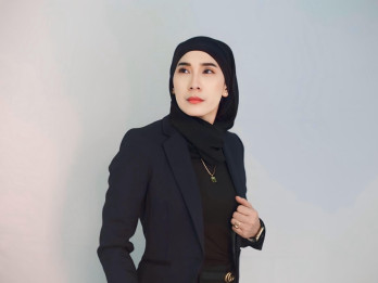 Tips Bisnis Properti dari Pebisnis Perempuan di Tengah Ketatnya Persaingan