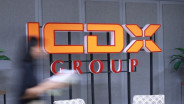 Respons ICDX Usai Resmi Terdaftar Jadi Bursa Berjangka Derivatif Pasar Uang & Valuta Asing