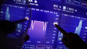 Pasar Saham Kurang Bergairah, Fundamental Emiten & Ekonomi Jadi Sorotan