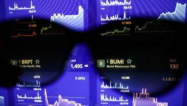 BEI Bakal Buka Kode Broker, Pasar Saham Diharap Makin Bergairah