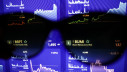 BEI Bakal Buka Kode Broker, Pasar Saham Diharap Makin Bergairah