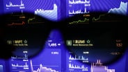 BEI Bakal Buka Kode Broker, Pasar Saham Diharap Makin Bergairah