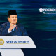 Prabowo Curhat Alasan Pilih Hadir di SPIEF 2025 Rusia Ketimbang KTT G7