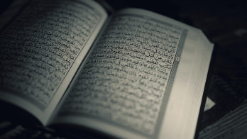 Tahun Ajaran Baru, Pemprov Sulsel Instruksikan Guru dan Siswa Muslim Hafal Al-Qur'an
