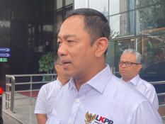 Pengelolaan Anggaran Belanja Jawa Tengah Lebih Irit 20-30%