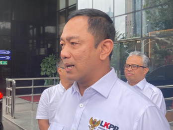 Pengelolaan Anggaran Belanja Jawa Tengah Lebih Irit 20-30%