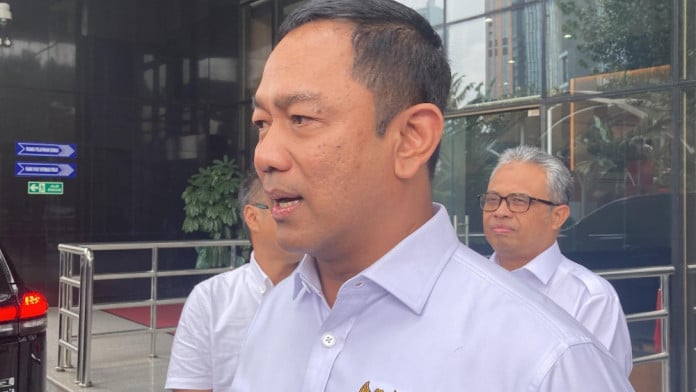 Pengelolaan Anggaran Belanja Jawa Tengah Lebih Irit 20-30%