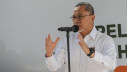 Kunjungan Prabowo ke SPIEF Diapresiasi Rusia, Zulkifli: Ini Momentum Modernisasi Pertanian