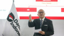 Danantara dan Rusia Bentuk Dana Investasi Bersama Senilai Rp37,8 Triliun