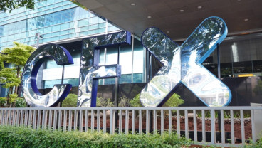 Indokripto Koin Semesta Patok Harga IPO Rp100-Rp105 per Saham, Incar Dana hingga Rp231 Miliar