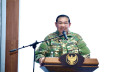 SBY Ungkap Peta Geopolitik Dunia
