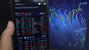 Daftar 10 Top Gainers Pekan Ini: Saham ASPI, ENRG, hingga SSIA Naik Tajam