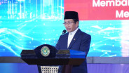 Kemenag Luncurkan Program PRIMA Magang PTKI untuk 1.615 Posisi