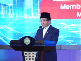 Kemenag Luncurkan Program PRIMA Magang PTKI untuk 1.615 Posisi