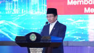 Kemenag Luncurkan Program PRIMA Magang PTKI untuk 1.615 Posisi