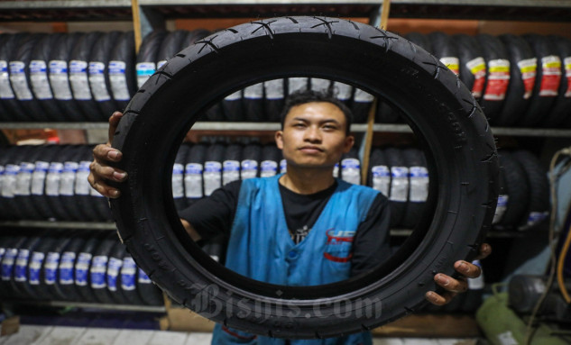 Lo Kheng Hong Ungkap Alasan Borong Saham GJTL 2 Sesi Beruntun